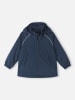 Reima Regenjacke "Hete" in Dunkelblau