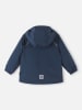 Reima Regenjacke "Hete" in Dunkelblau