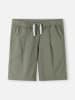 Reima Short "Varttuu" groen