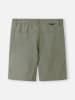 Reima Shorts "Varttuu" in Grün