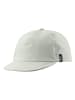 Reima Cap "Hytty" in Creme