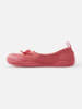 Reima Slipper "Fiksu" in Pink