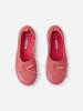 Reima Slipper "Fiksu" in Pink