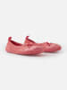 Reima Slipper "Fiksu" in Pink