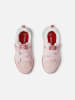Reima Sneakers "Kiirus" in Rosa