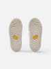 Reima Sneakers "Lenkkari" wit
