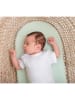 Lullalove Bettlaken in Mint