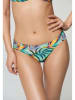 Marc & André Bikini-Hose in Türkis