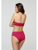 Marc & André Bikini-Hose in Fuchsia