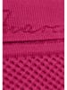 Marc & André Bikini-Hose in Fuchsia
