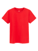 COOL CLUB Shirt rood