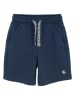 COOL CLUB Short donkerblauw