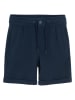 COOL CLUB Short donkerblauw