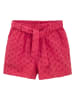 COOL CLUB Short roze