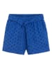 COOL CLUB Short blauw