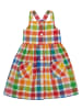 Frugi Jurk "Abigail" meerkleurig