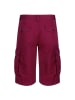 Regatta Cargoshorts "Shorebay" in Bordeaux