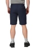 Regatta Cargoshort "Delgado" donkerblauw