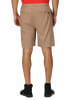 Regatta Short "Etonbury" lichtbruin