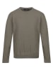 Regatta Pullover "Cautley" in Khaki