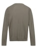 Regatta Sweter "Cautley" w kolorze khaki