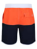 Regatta Zwemshort "Benicio" meerkleurig