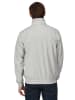 Regatta Funktionsjacke "Shorebay" in Grau
