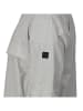 Regatta Funktionsjacke "Shorebay" in Grau