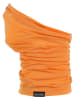 Regatta Colsjaal (verrassingsproduct) "Merino Multi IV"