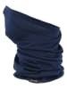 Regatta Szal-koło "Merino Multi IV"  (produkt niespodzianka)