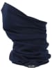 Regatta Szal-koło "Merino Multi IV"  (produkt niespodzianka)