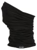 Regatta Szal-koło "Merino Multi IV"  (produkt niespodzianka)