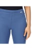 Regatta Functionele broek "Pentre Stretch" blauw