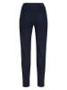 Regatta Broek "Katonya" donkerblauw