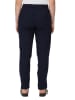 Regatta Broek "Maida" donkerblauw
