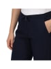Regatta Broek "Maida" donkerblauw