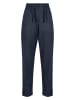Regatta Broek "Maida" donkerblauw