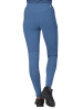 Regatta Functionele legging "Gravale" blauw