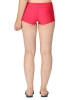 Regatta Bikini-Hose "Aceana" in Rot