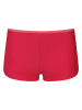 Regatta Bikini-Hose "Aceana" in Rot
