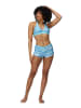 Regatta Bikinislip "Aceana" blauw