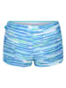 Regatta Bikinislip "Aceana" blauw