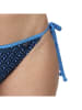 Regatta Bikinislip "Aceana" donkerblauw