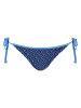 Regatta Bikini-Hose "Aceana" in Dunkelblau