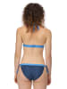 Regatta Bikinislip "Flavia" donkerblauw