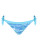 Regatta Bikini-Hose "Flavia" in Blau