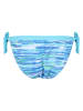 Regatta Bikinislip "Flavia" blauw