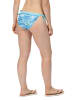 Regatta Bikinislip "Flavia" blauw