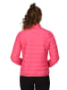 Regatta Steppjacke "Hillpack" in Pink