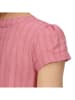 Regatta Koszulka "Jaelynn" w kolorze różowym